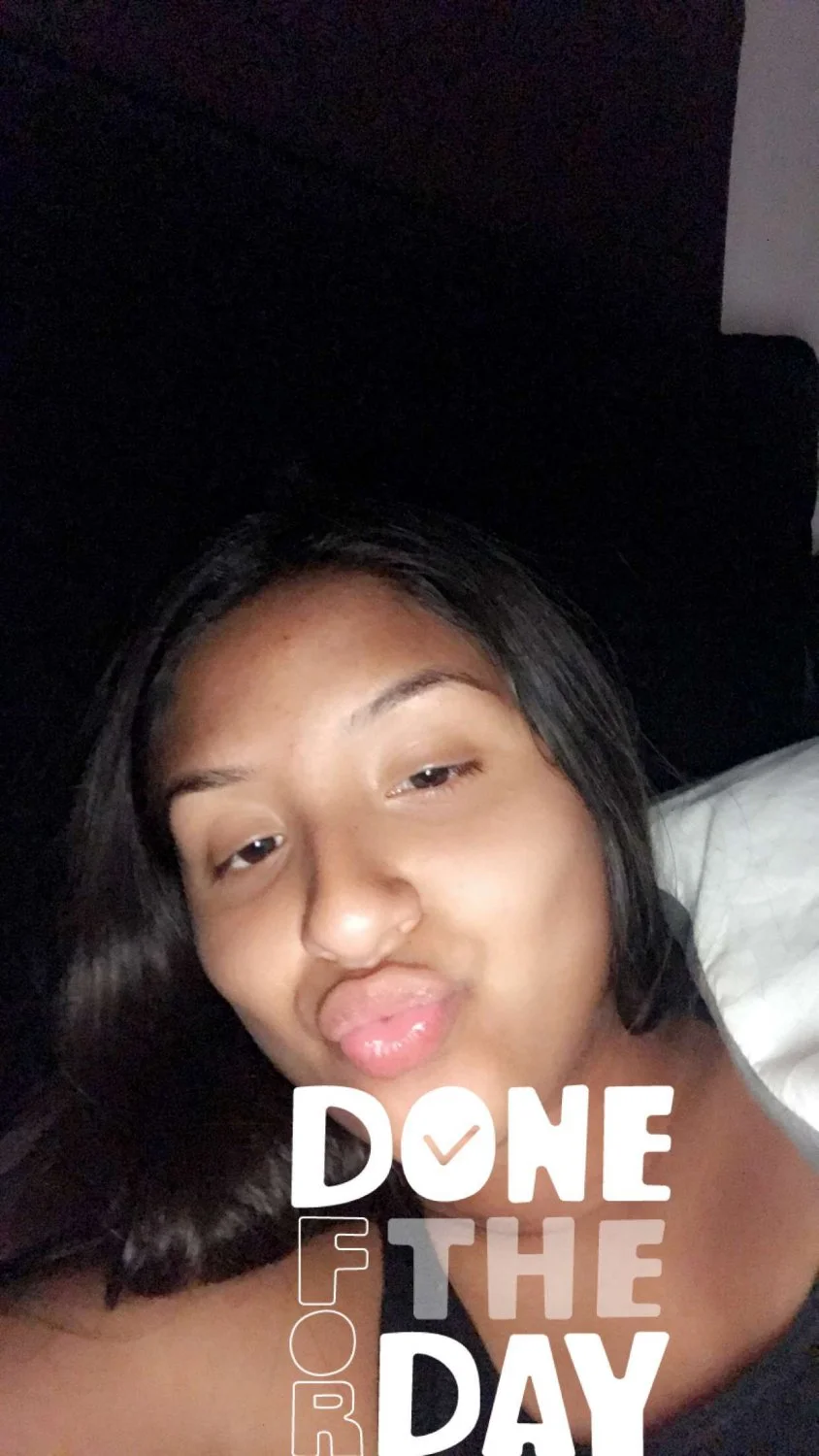 18+HA image 20
