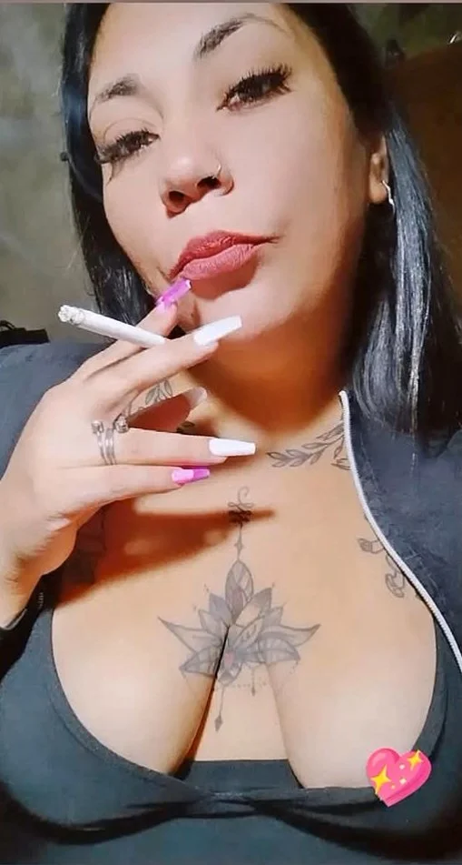 Rocio Godoy image 4