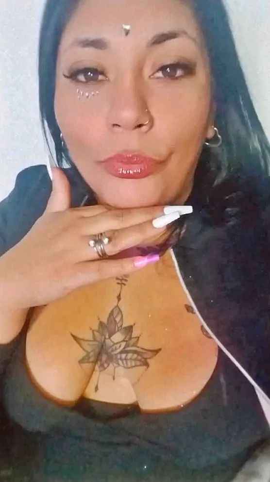 Rocio Godoy image 6
