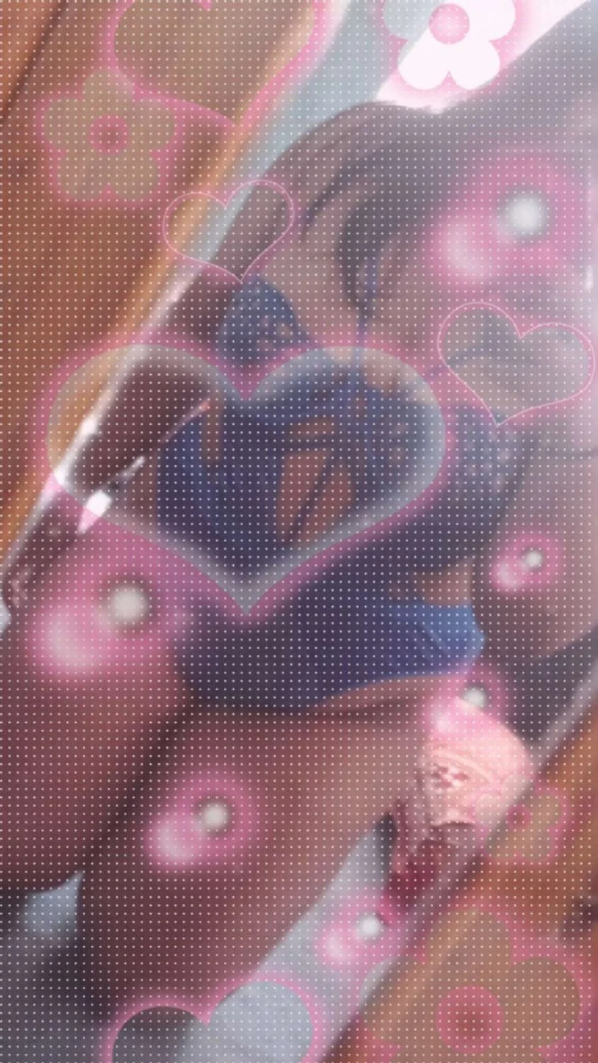 Nepali chubby slut gf image 2