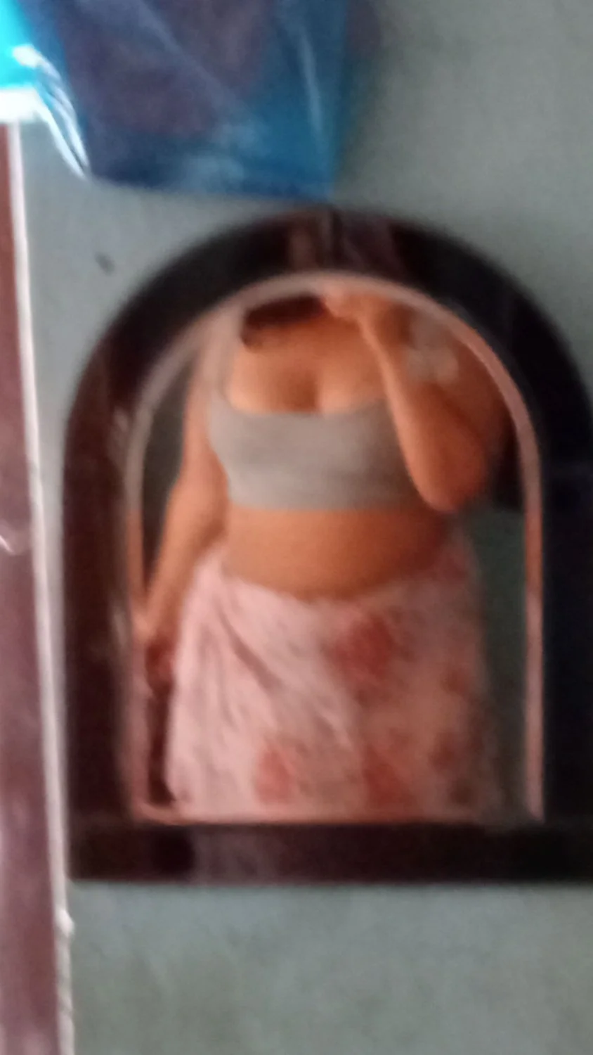 Nepali chubby slut gf image 3