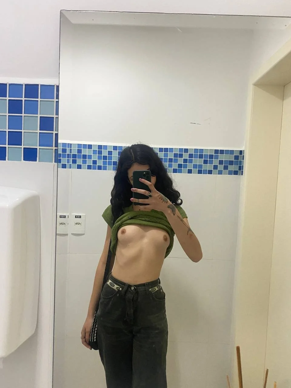 Nome? image 19