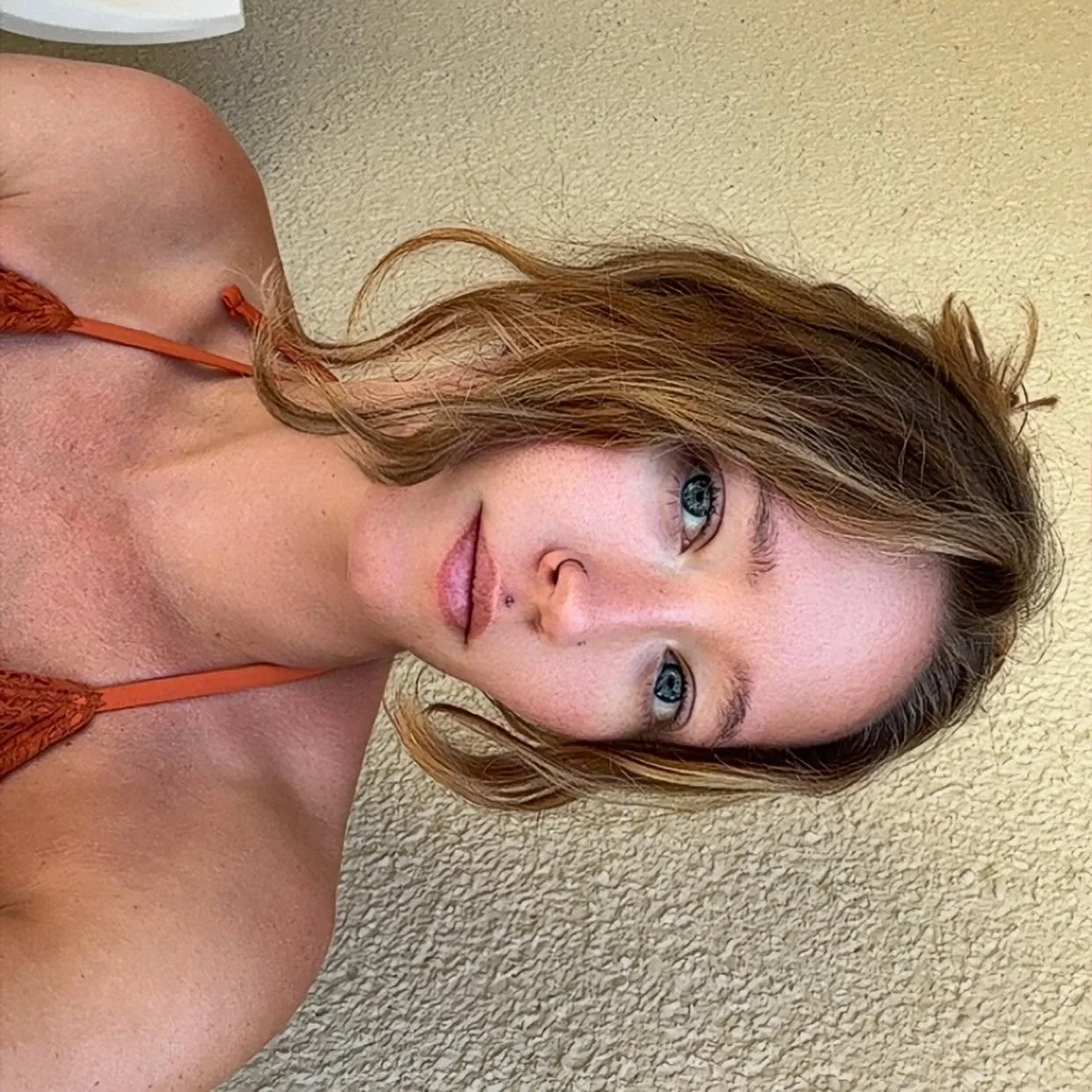 BRITTANY image 2