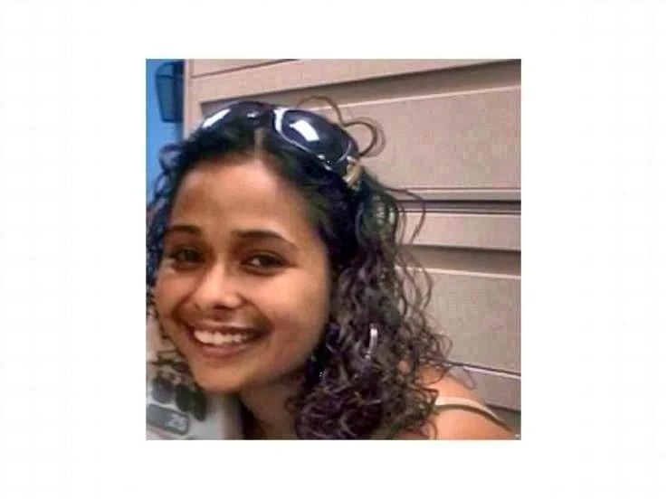 Hazel Yashira Castro image 2