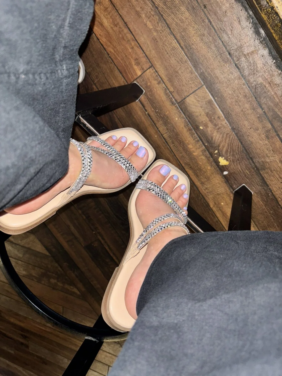crzyforfeet image 13