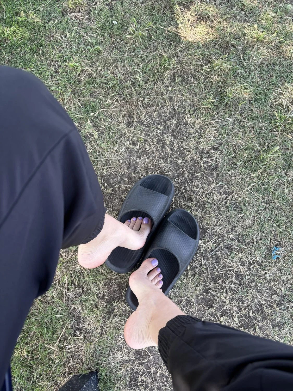 crzyforfeet image 26