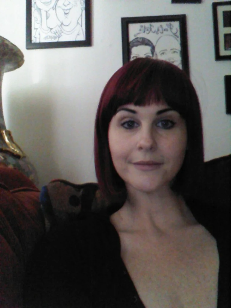 Kat image 3