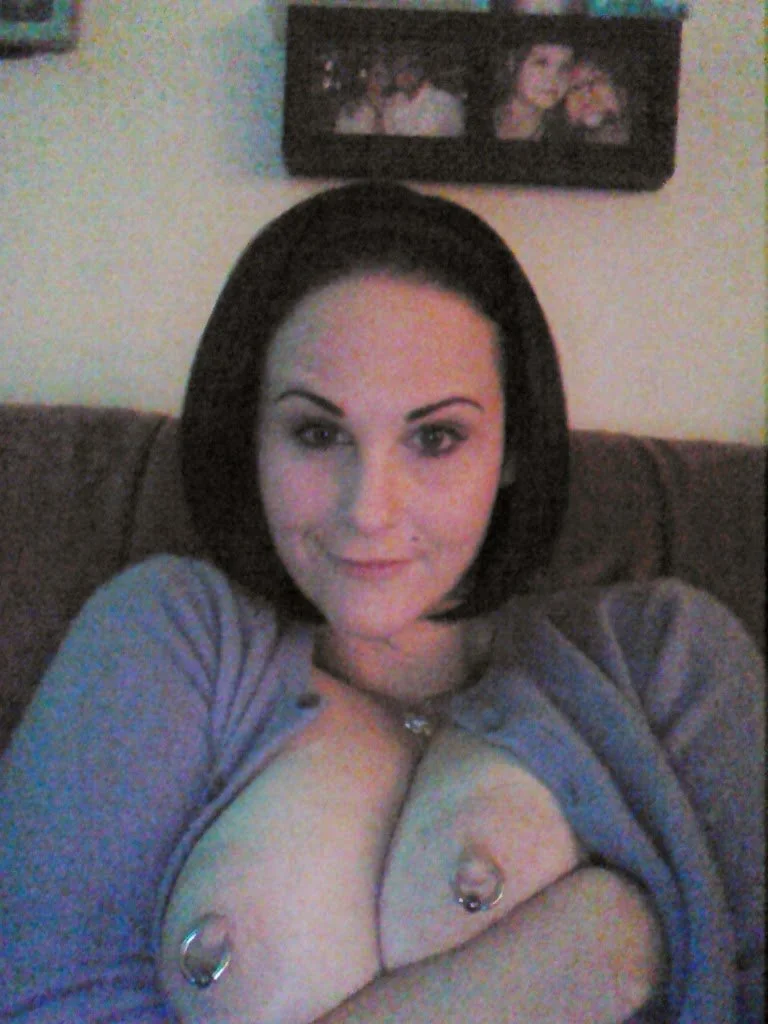 Kat image 31