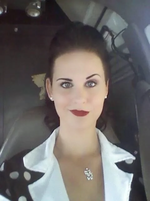 Kat image 4