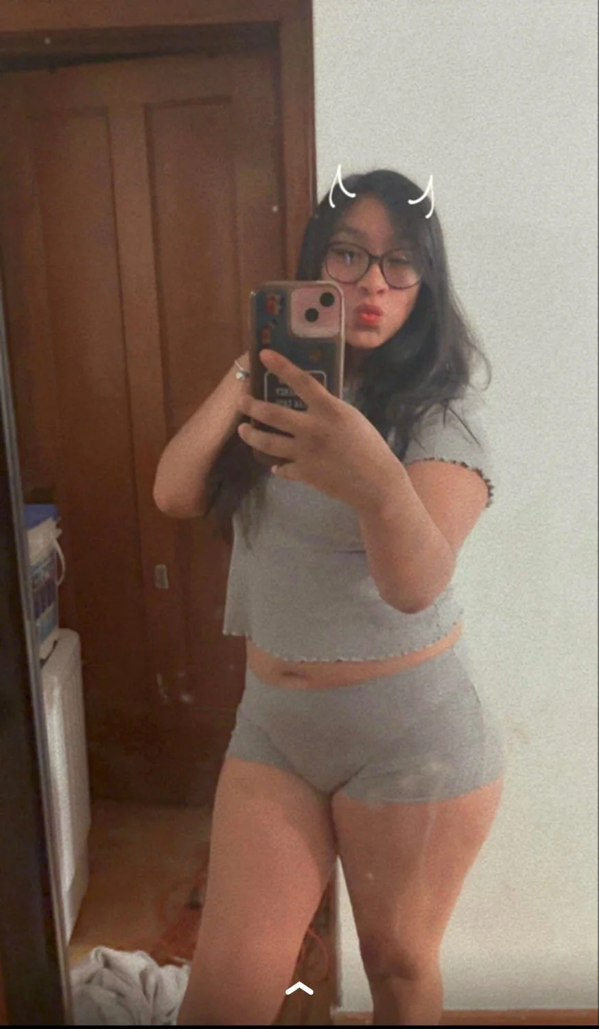 Chicago Latina thot main image