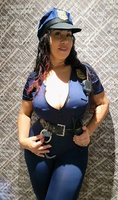 🇨🇺 PR Police 🆚 BBC cover image