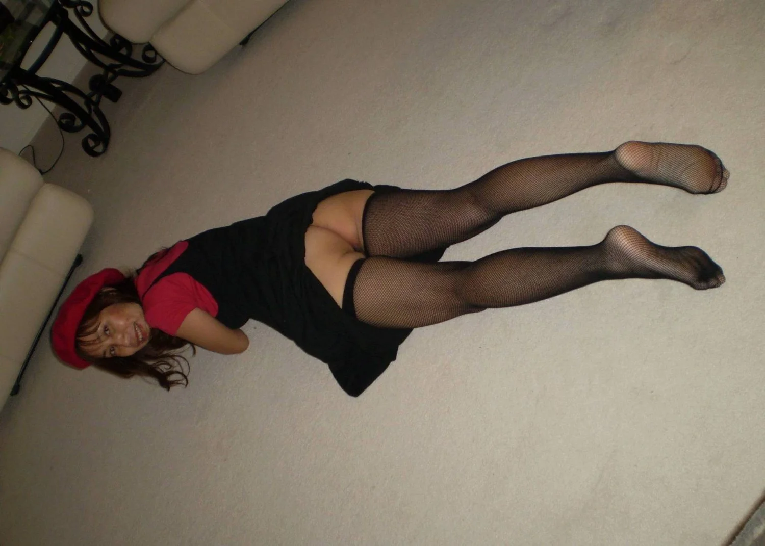 Thai amateur milf 2-1 image 48