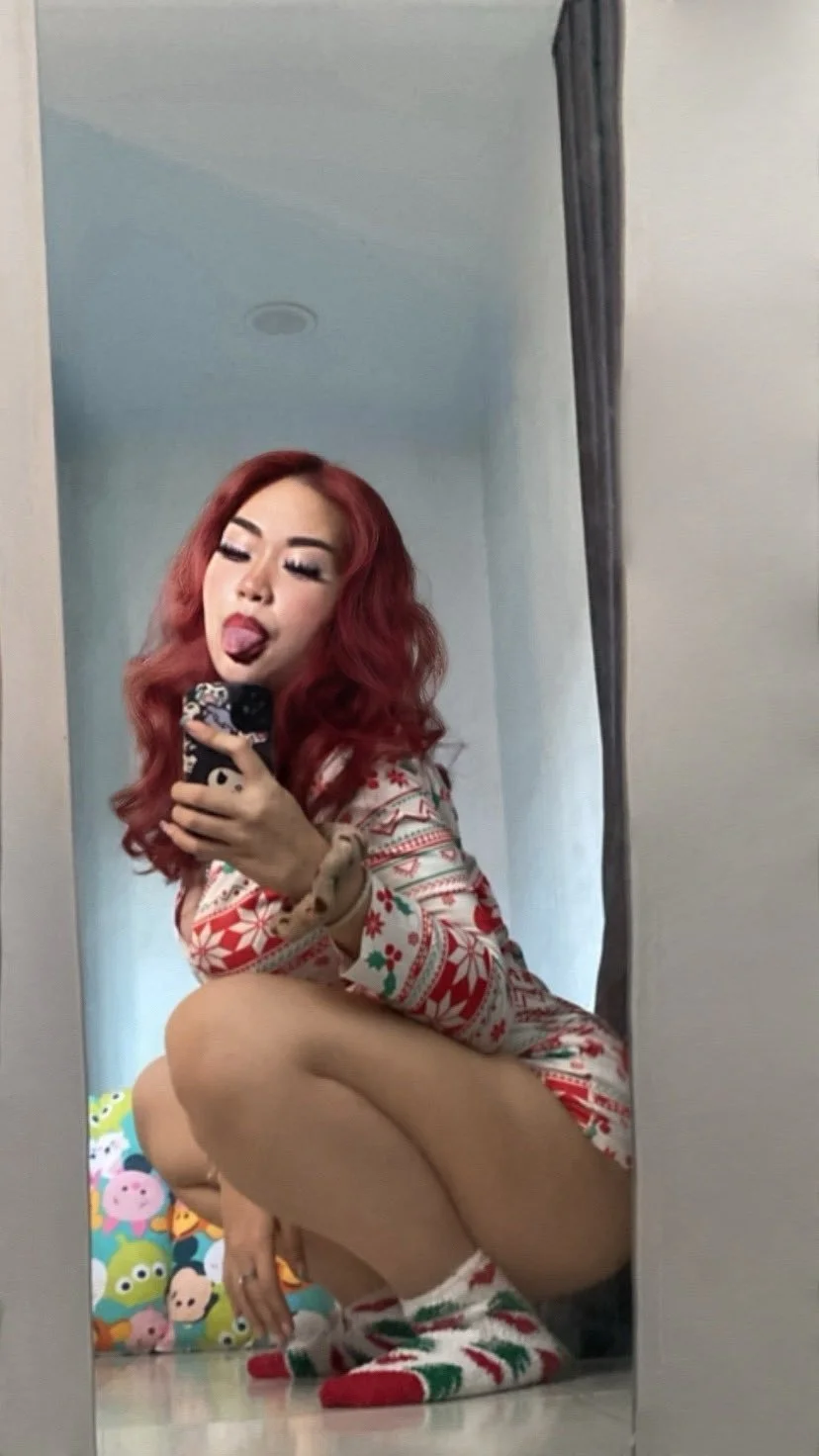Chubby stepdaughter image 14