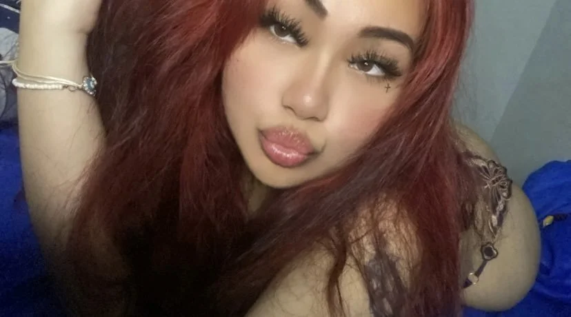 Chubby stepdaughter image 6