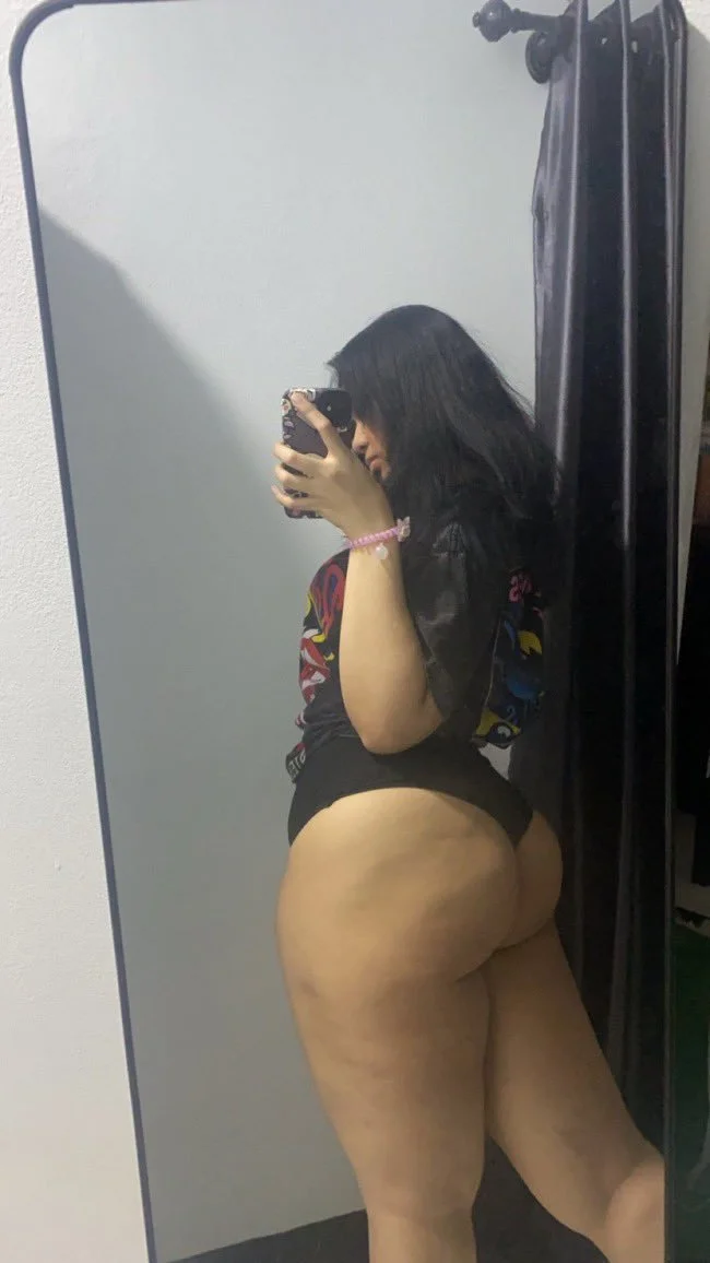 Chubby stepdaughter image 8