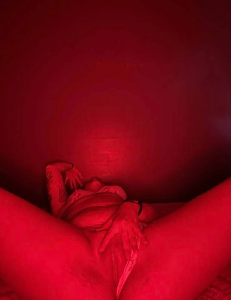 Sam image 13