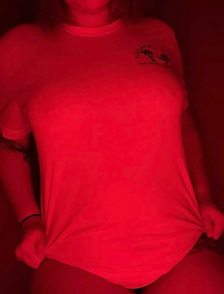 Sam image 18