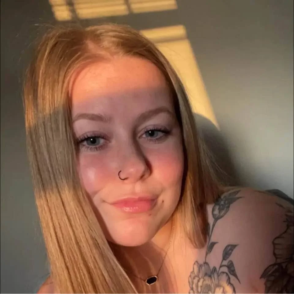 Sam image 19