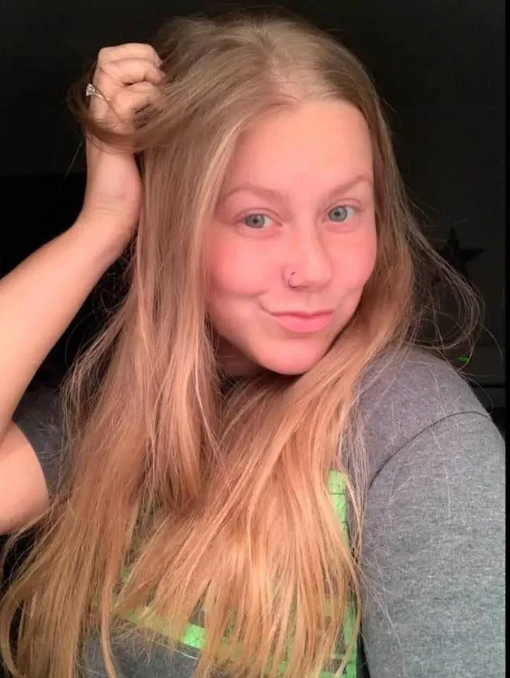 Sam image 23