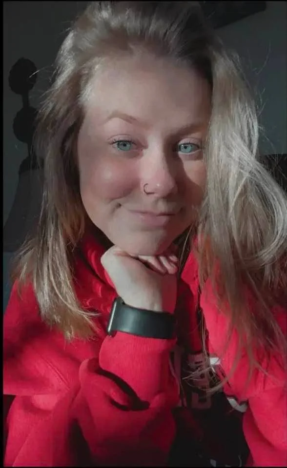 Sam image 26
