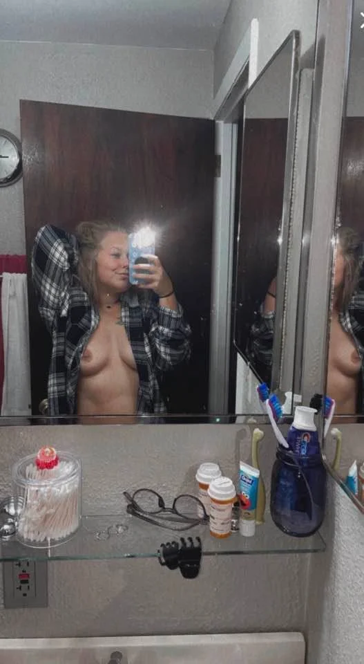 Sam image 3