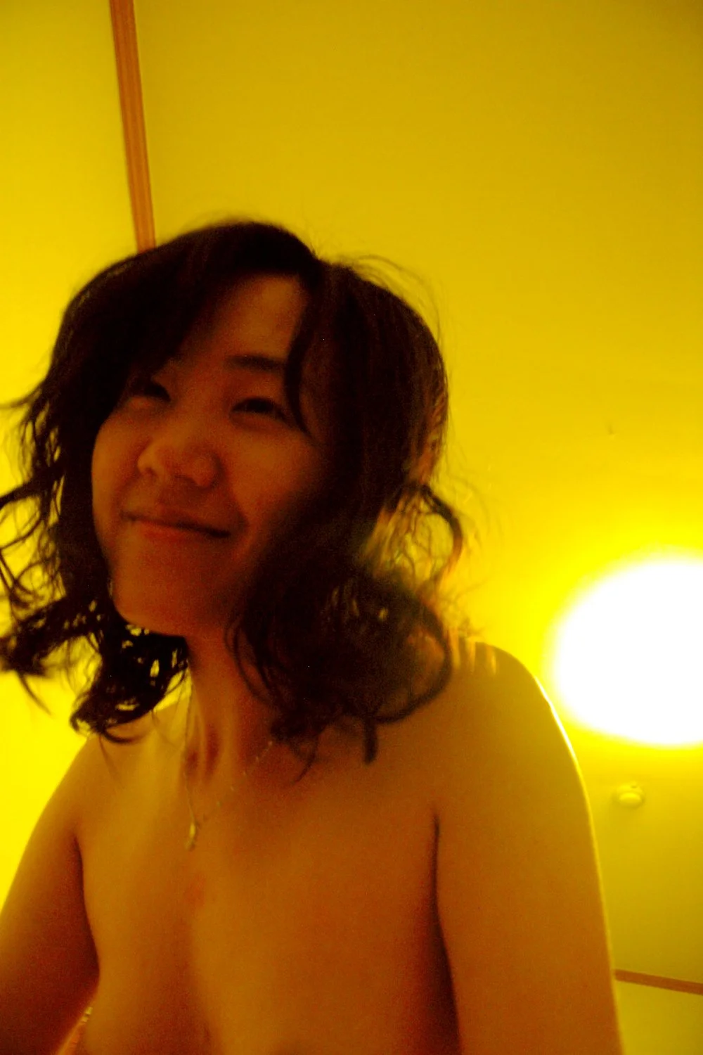 Korean amateur girl 7 image 22