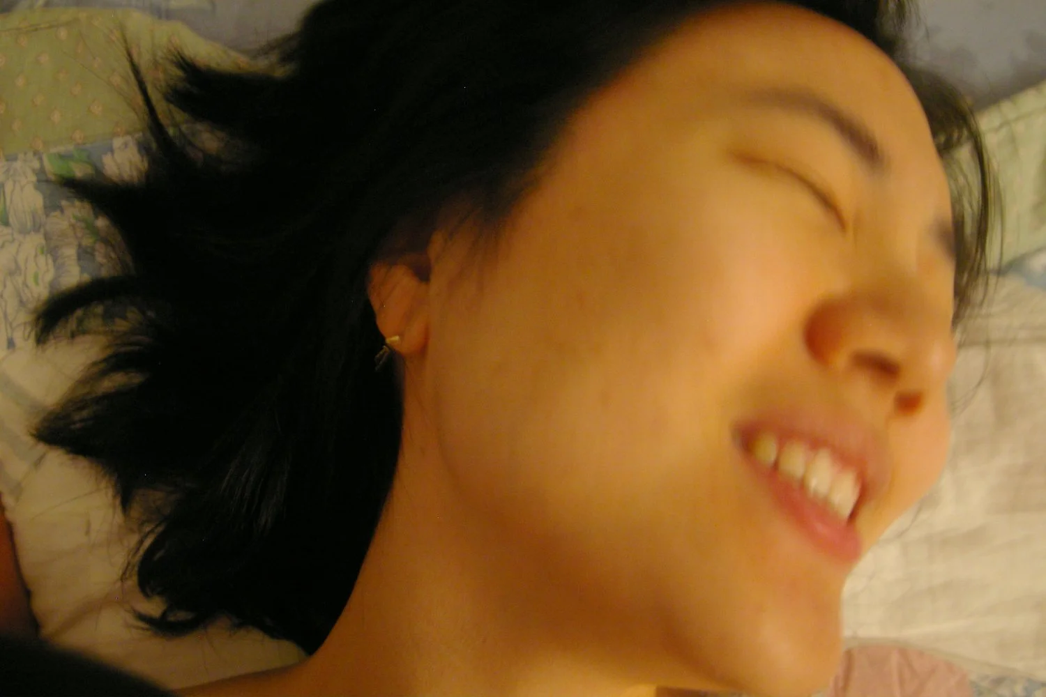 Korean amateur girl 7 image 3