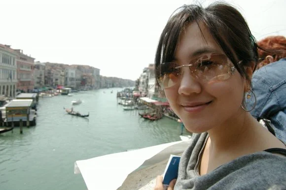 Korean amateur girl 7 image 50