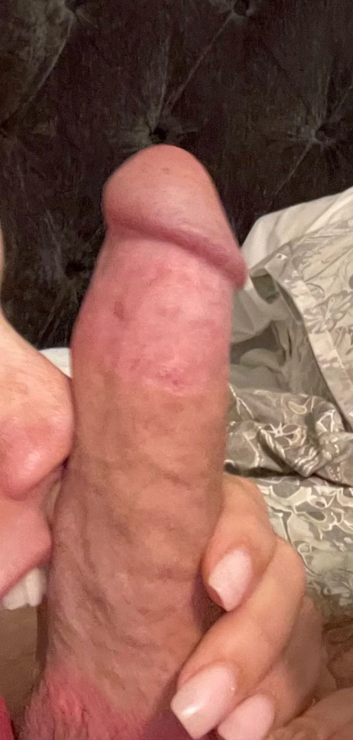 SlaveLaura image 2