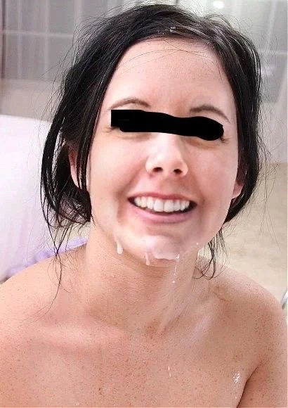 SlaveLaura image 3