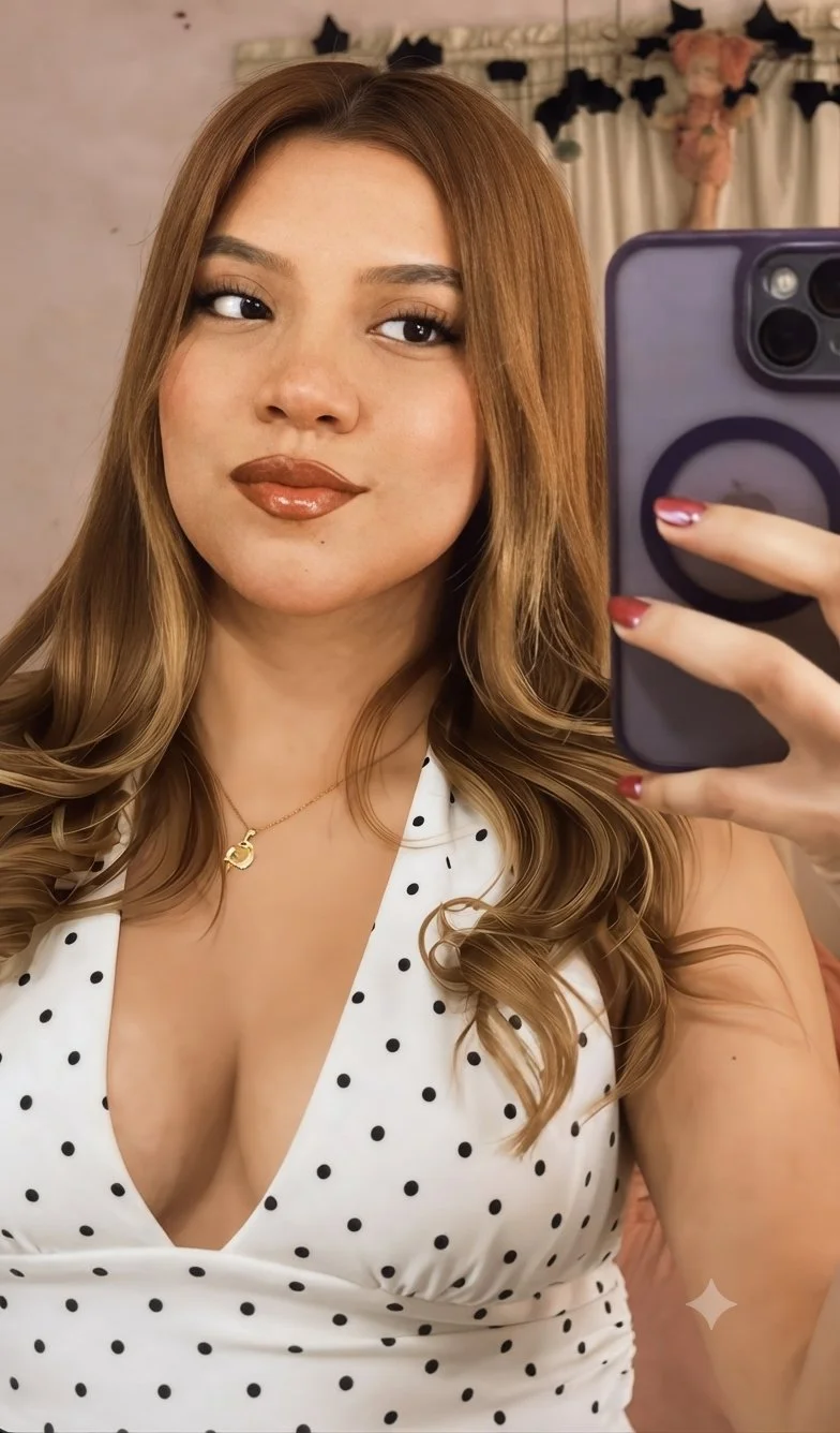Si llega a 2k de vistas actualizo con nudes image 1