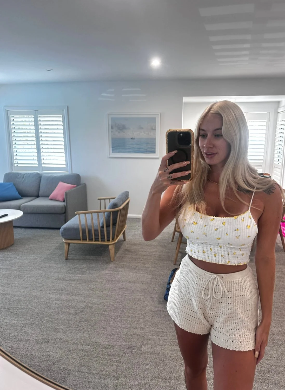 I’ll make you cum hard image 2