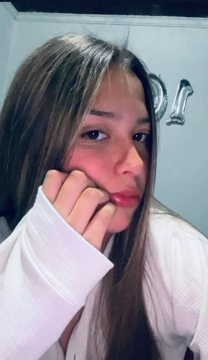 ximna main image