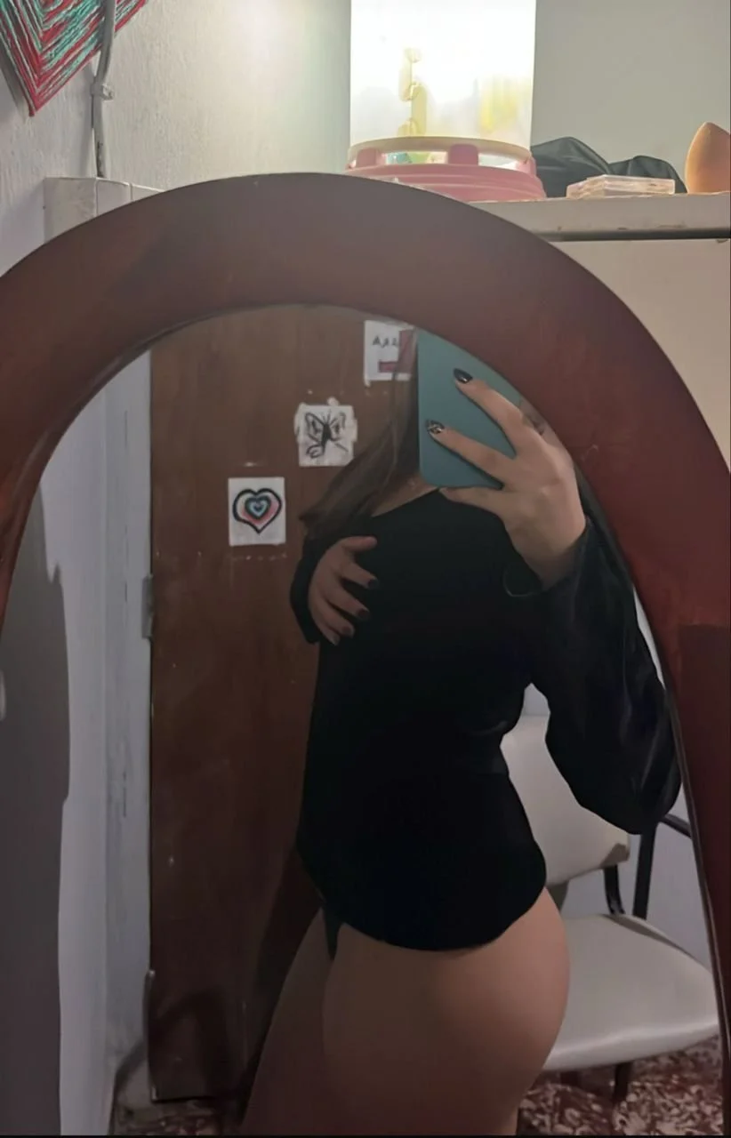 ximna image 2