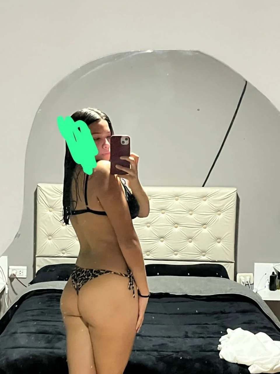 ximna image 4