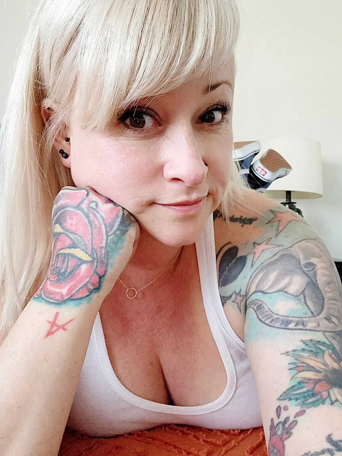 Webslut-My Sextoy Mom-Alysia-Lost image 36