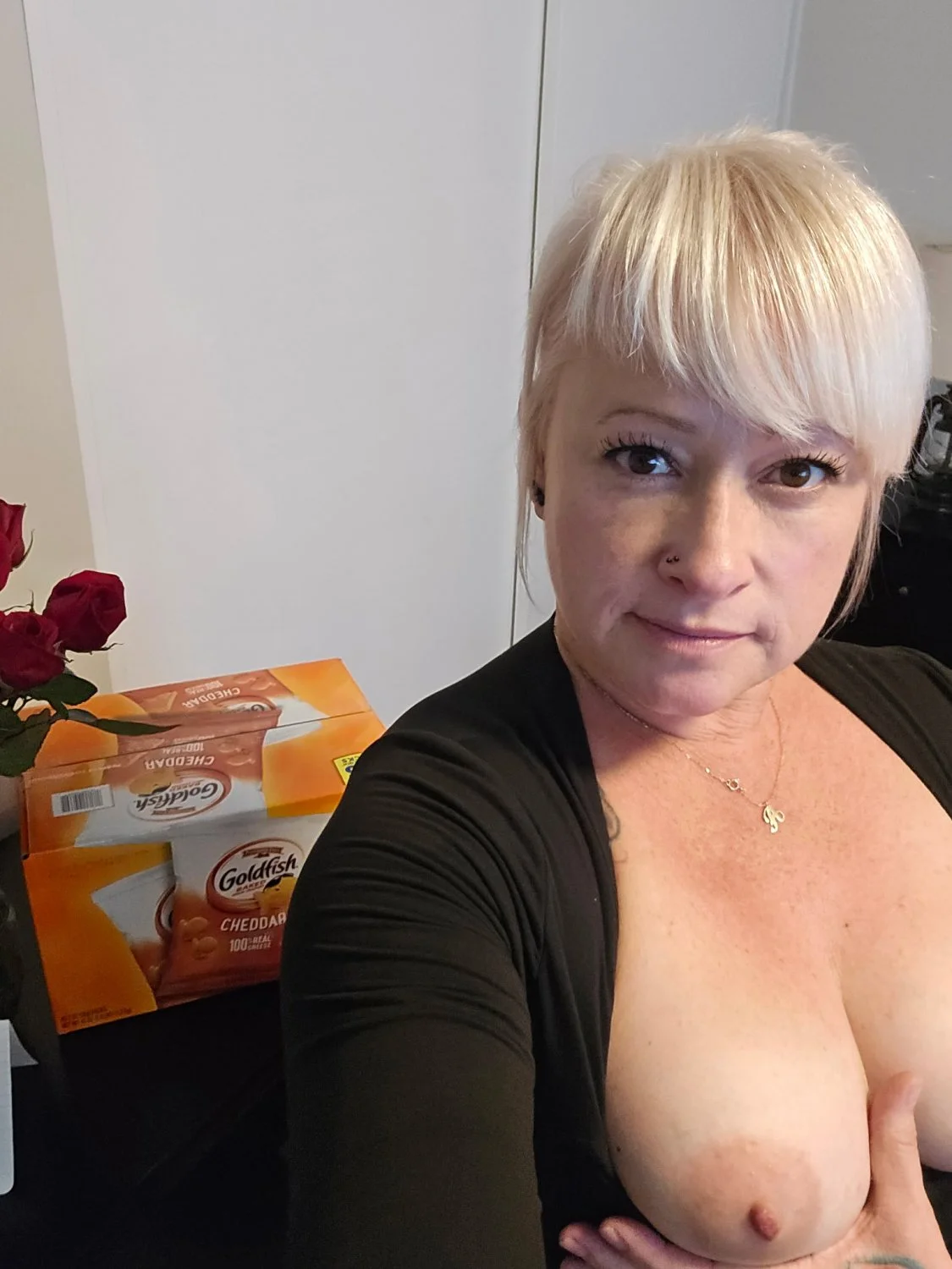 Webslut-My Sextoy Mom-Alysia-Lost image 9