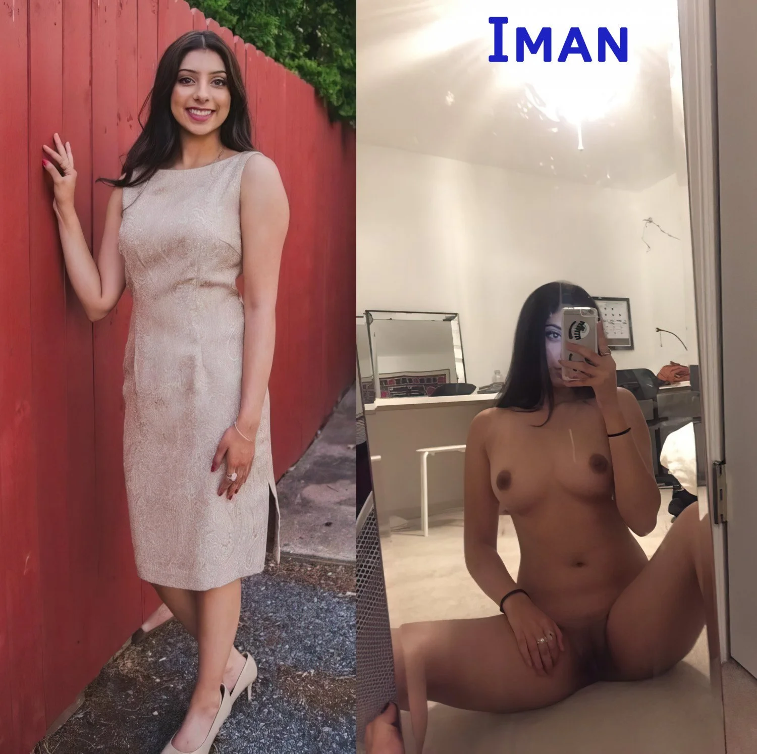 Dressed Undressed image 13