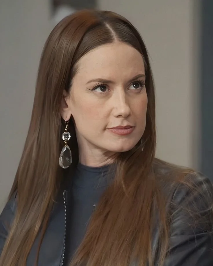 Altair Jarabo image 3