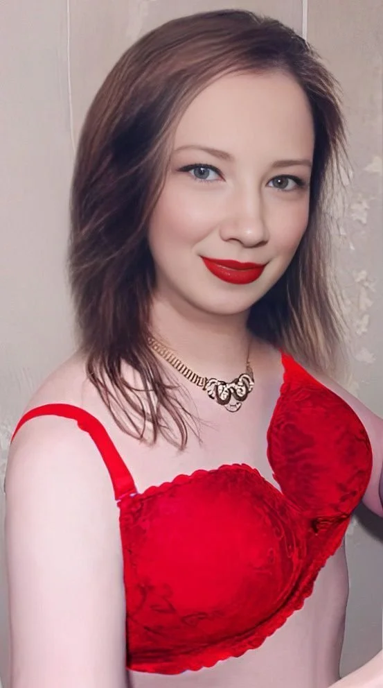 Albina a 23 yo Hijab Slut from Russia image 5