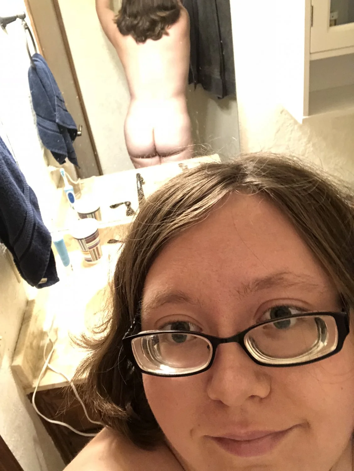Nerdy whore image 5