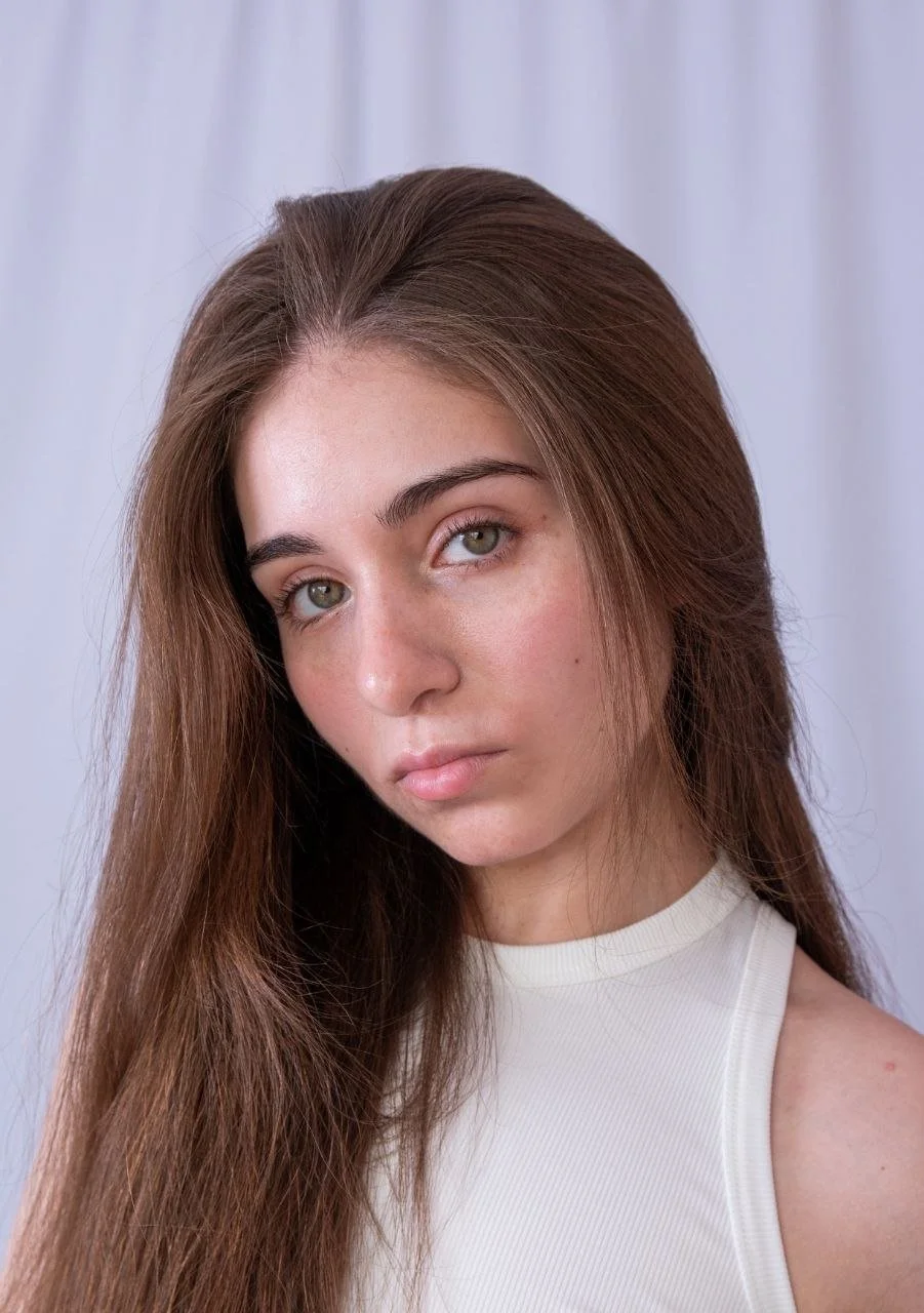 Sofía Naira Villarreal 23 image 11