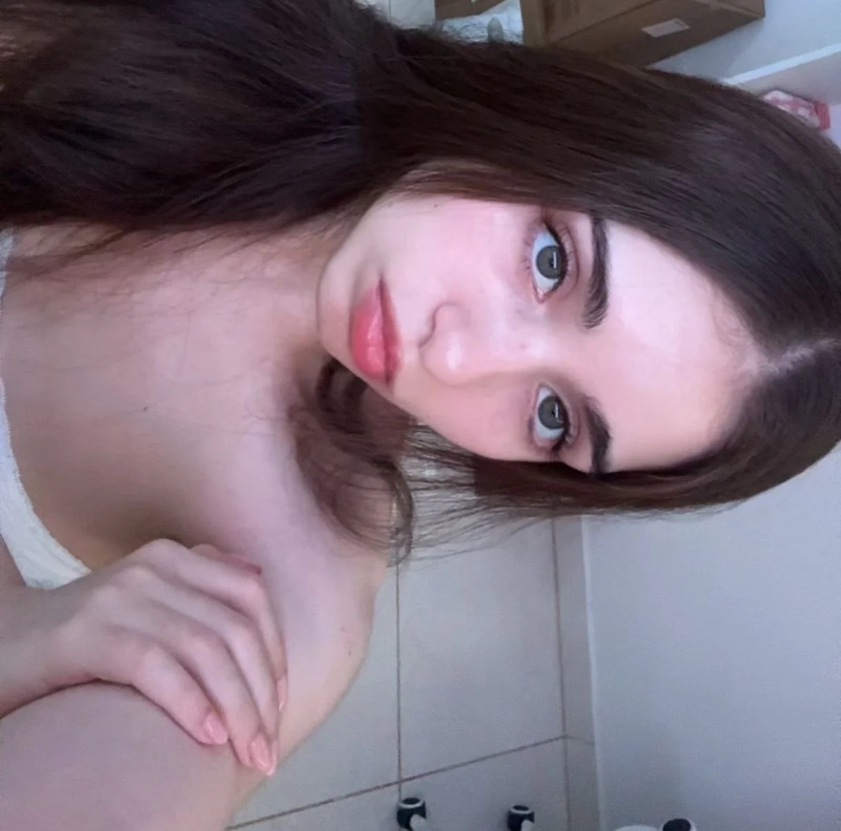 Sofía Naira Villarreal 23 image 18