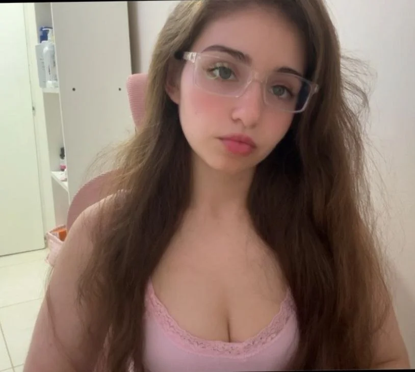 Sofía Naira Villarreal 23 image 2
