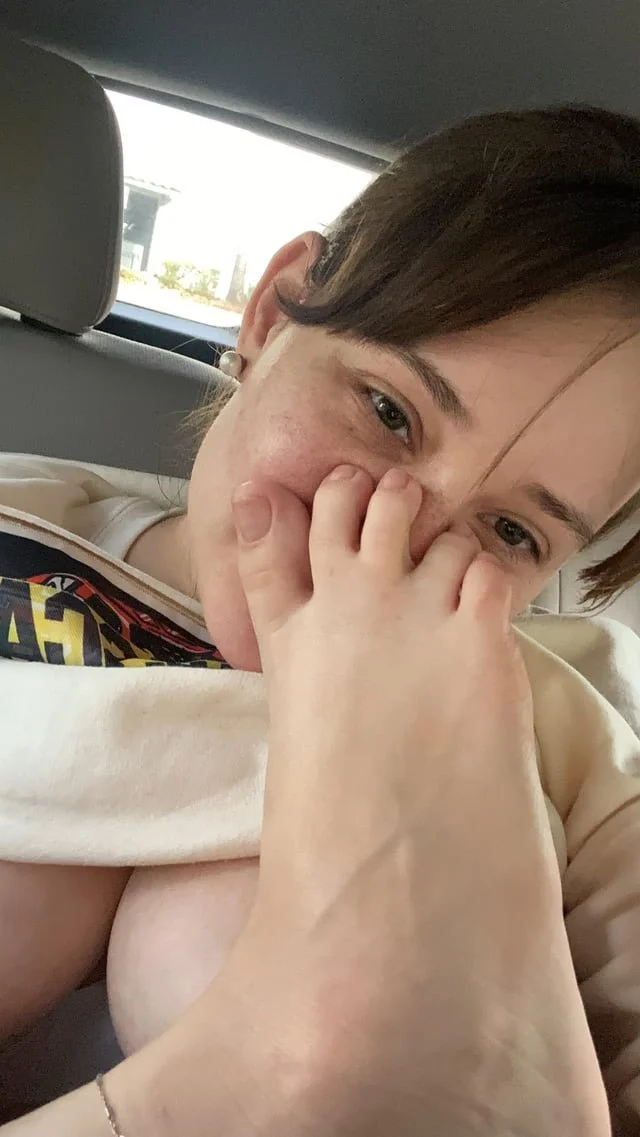 More of the OG reddit slut image 2