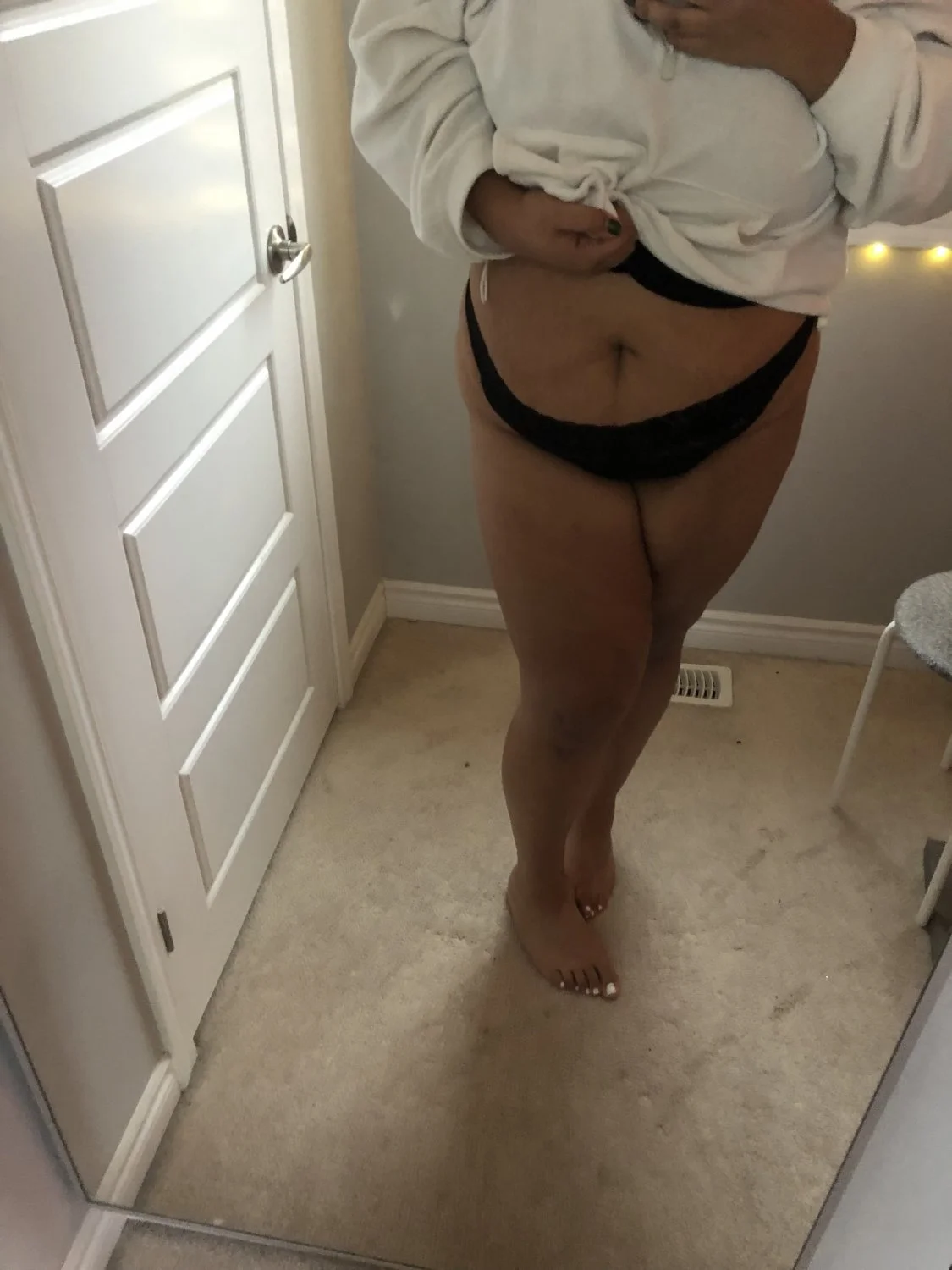 Submitted thick babe image 3