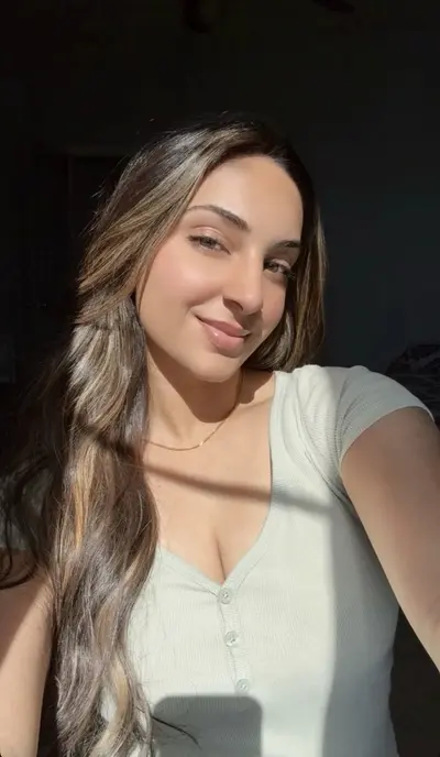 Raveen sangheraa Sacramento state university college leaked cover image