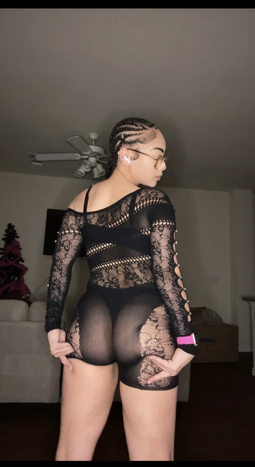 Anything on texas hoe destiny marie? image 4