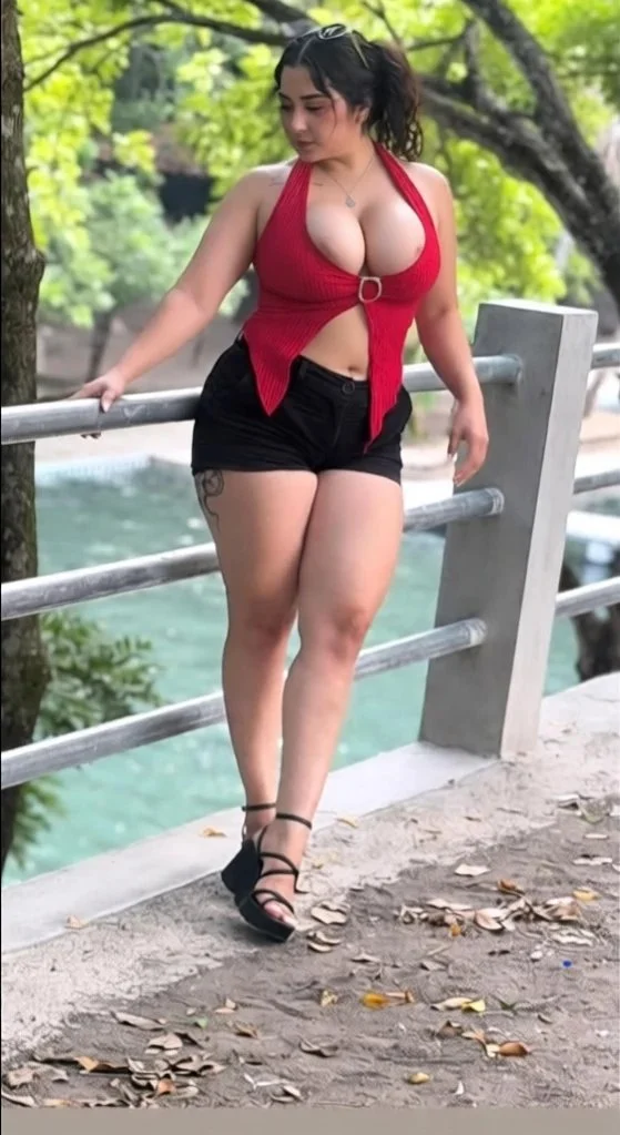 Ai_-1202536574 image 13