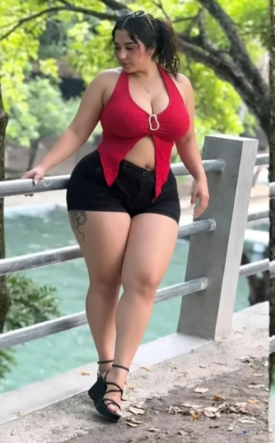 Ai_-1202536574 image 14